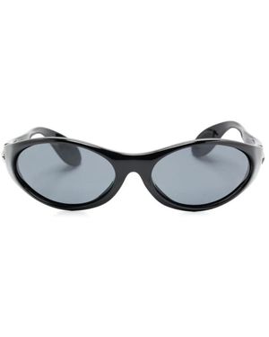 Coperni Sunglasses - Gris