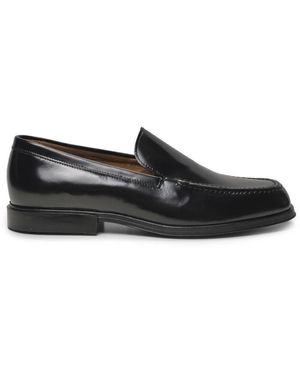 Calvin Klein Loafers - Nero