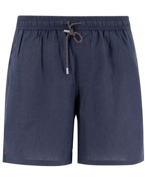 Sease Beachwear - Blue