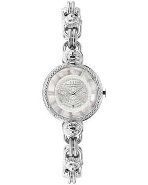 Versus Watches - Metallic