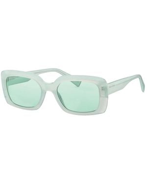 Marc O' Polo Sunny Boldness Zonnebril - Blauw
