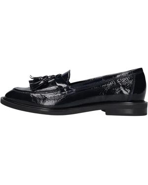 CTWLK Loafers - Negro