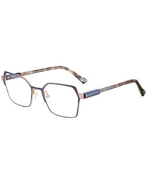 Etnia Barcelona Glasses - Metallic