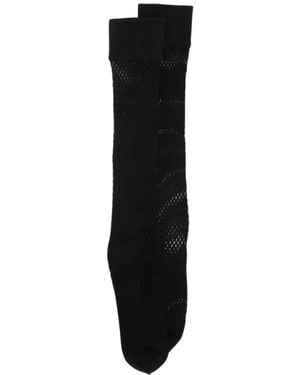 Comme des Garçons Socks - Nero