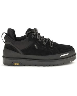 UGG Lowmel Guard Gtx - Schwarz