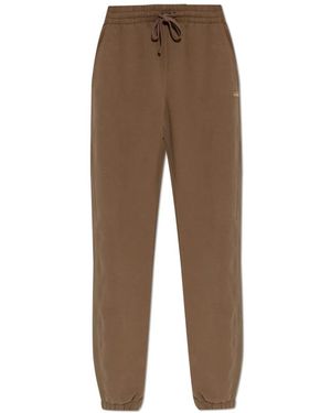 Rethinkit Studios Sweatpants - Brown