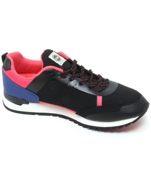 Colmar Trainers - Blue
