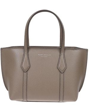 Tory Burch Tote Bags - Bruin