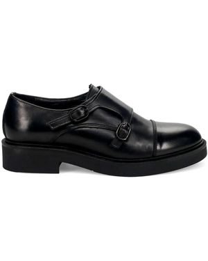 Sangiorgio Flats - Negro