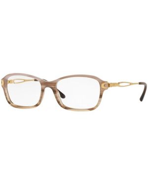 Sferoflex Glasses - Metallic