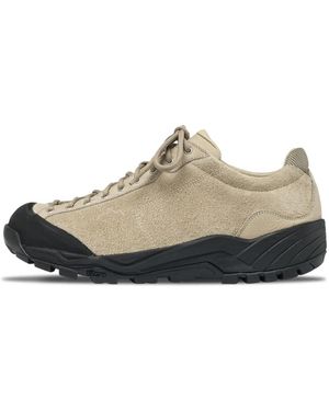 Diemme Sneakers - Neutre