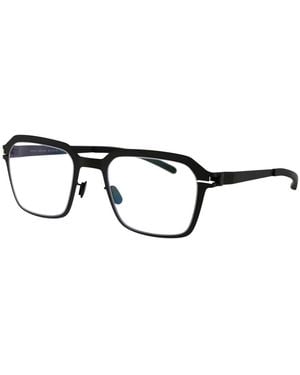 Mykita Glasses - Black