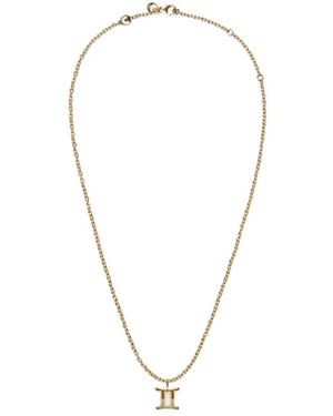 Coccinelle Necklaces - Jaune