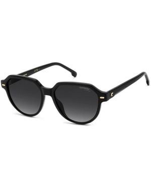 Carrera 3068/S Zonnebril - Zwart