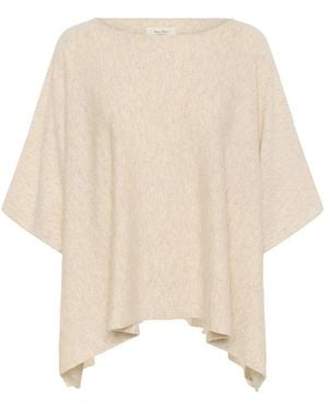 Part Two Tilannapw Po Strik 30310078 - Natur