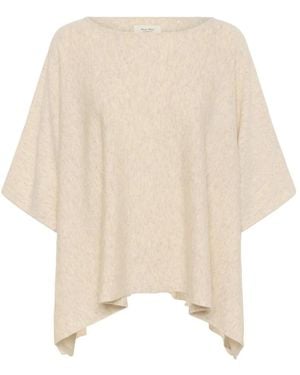 Part Two Jassen ,Wol Tilannapw Po Strik 30310078 - Naturel