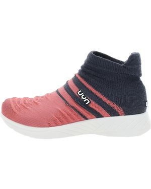 Uyn Sneakers - Blu