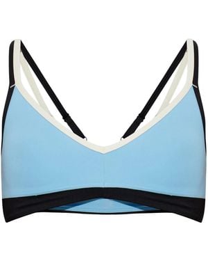 P.E Nation Fitness ,Blauw ,Paramount Sport Bh