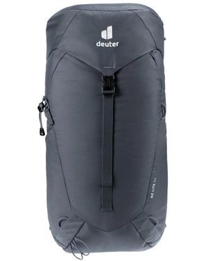 Deuter Backpacks - Blu