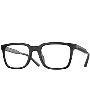 Oliver Peoples Glasses - Black
