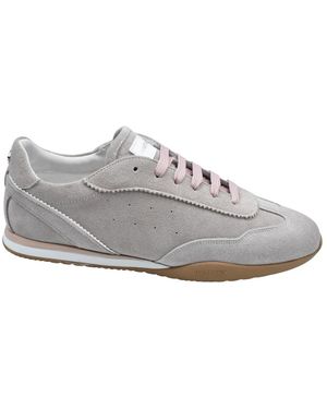 Janet & Janet Sneakers - Gris