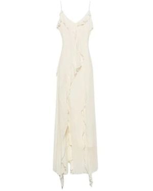 Aniye By Maxi Dresses - White