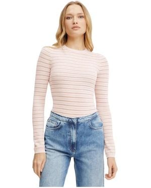 Guess Kyla Sweater - Blauw