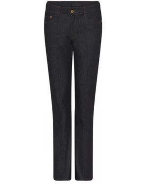 Cro Skinny Jeans - Nero