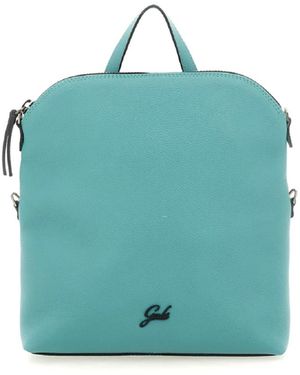 Gabs Backpacks - Azul