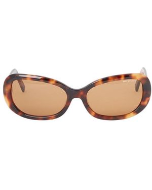 DMY BY DMY Sunglasses - Neutro