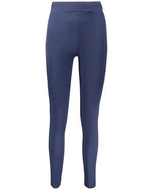 Fila Training Leggings - Azul