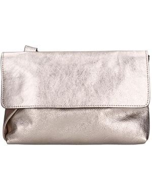 Rebelle Fiamma Small - Pink