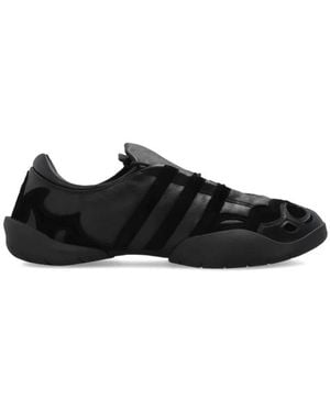 Y-3 Sneakers - Negro
