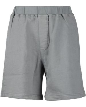 DSquared² Casual Shorts - Grey