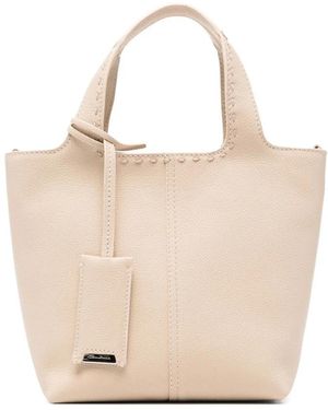 Santoni Handbags - Neutro