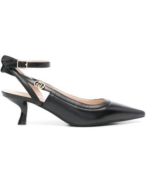 Liu Jo Pumps - Nero