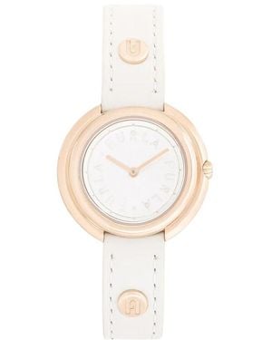 Furla Watches - Metallizzato