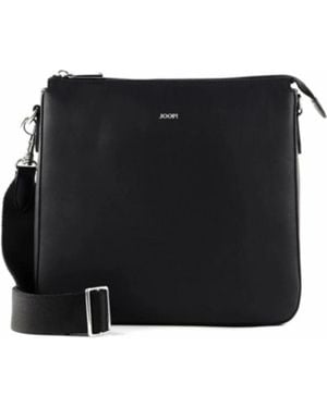 Joop! Handtaschen - Schwarz