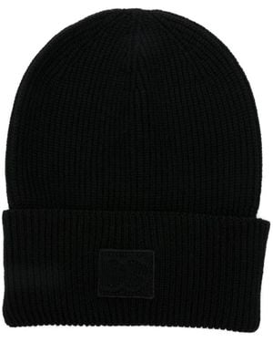Dolce & Gabbana Beanies - Nero