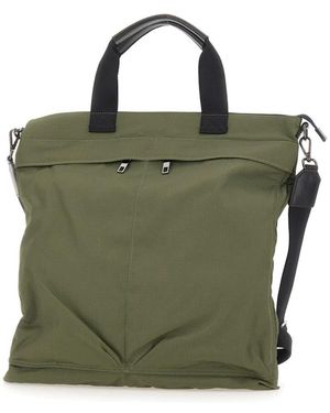 Gianni Chiarini Backpacks - Verde
