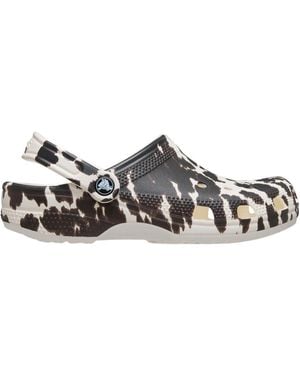 Crocs™ Clogs - Marrón