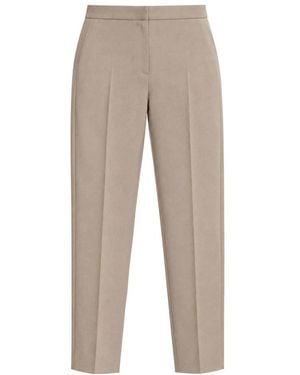 iBlues Iblzodiaco Hose - Grau