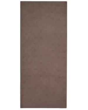 Emporio Armani Winter Scarves - Brown