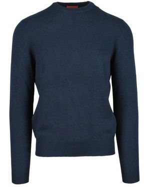 Ballantyne Maglia - Blau