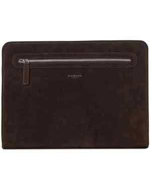 Howard London Laptop Bags & Cases - Nero