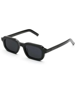 Gast Sonnenbrille - Schwarz