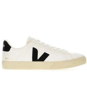 Veja Sneakers - Blanco