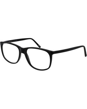 Andy Wolf Glasses - Nero