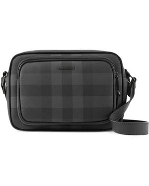 Burberry Bum Bags - Black