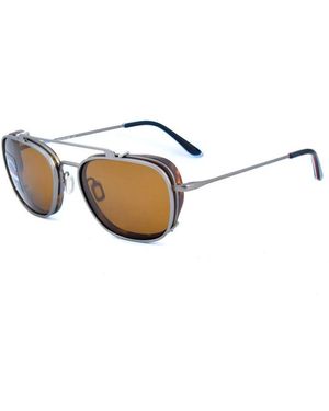 Vuarnet Sunglasses - Brown